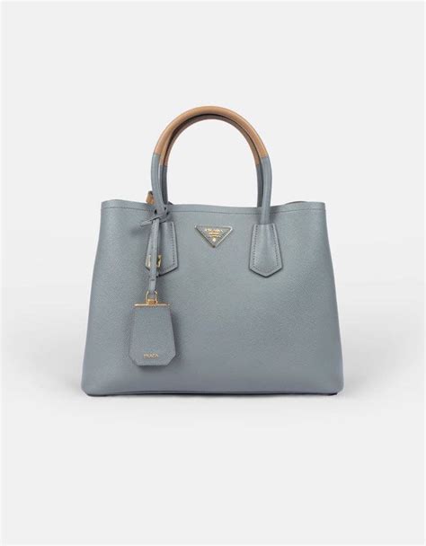 prada india price|prada official site.